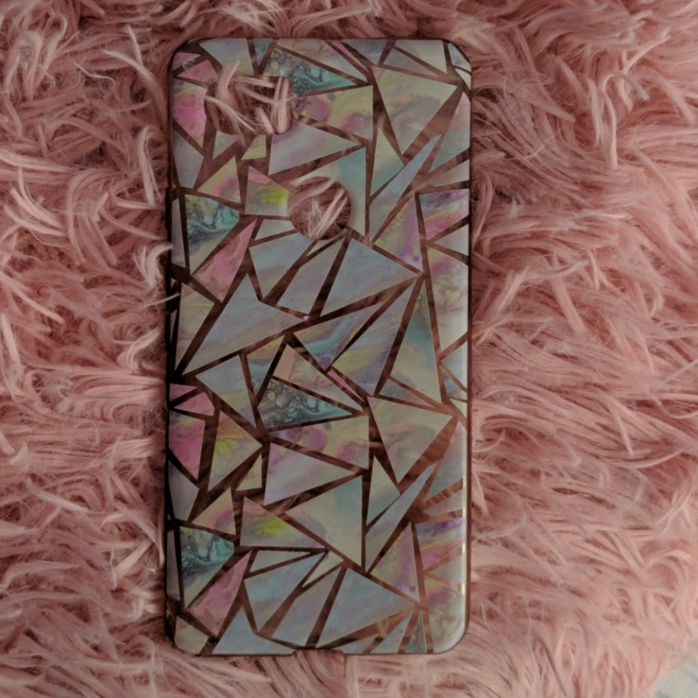 Google pixel 2 XL phone case